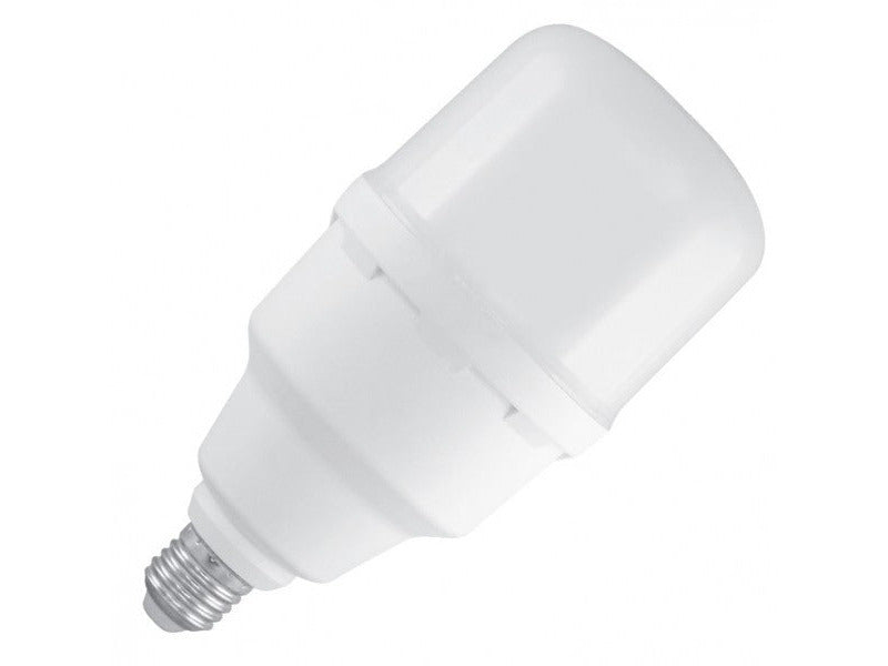 Led sijalica 30W E27 T100 6500k