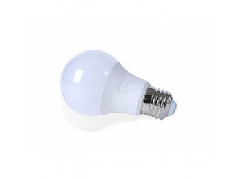 Led sijalica 12W E27 A60 3000k