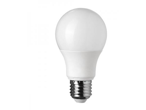 Led sijalica E27 12W 6000k A60