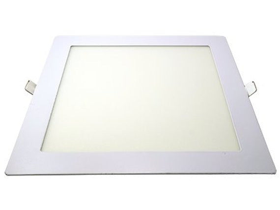 Led panel nadgradni kocka 18W 6500k