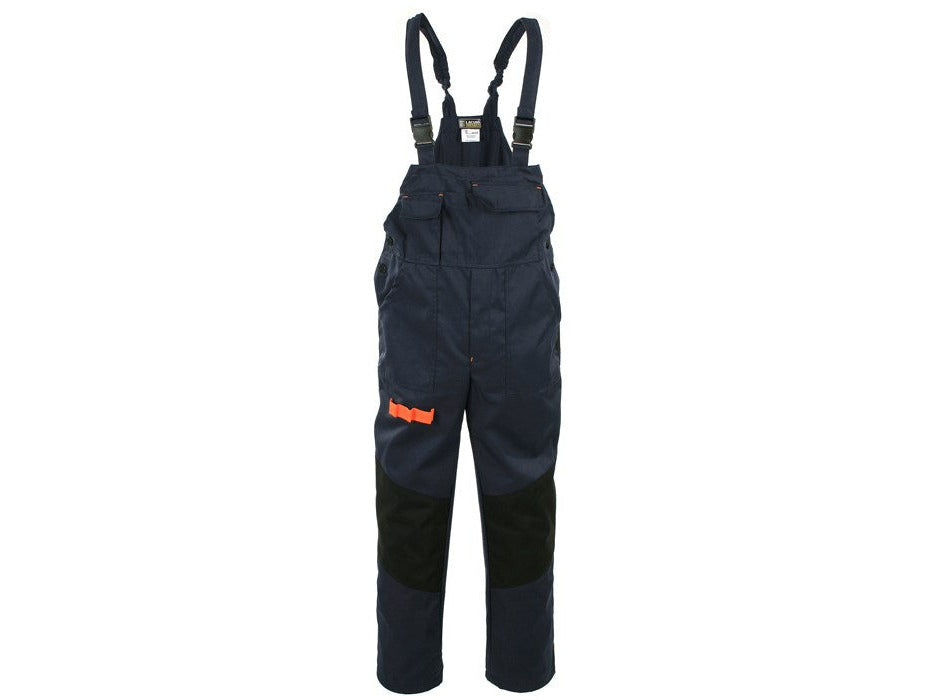 Pantalone farmer plave Spektar