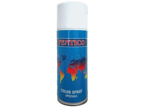 Pentico Sprej za visoke temperature 400ml