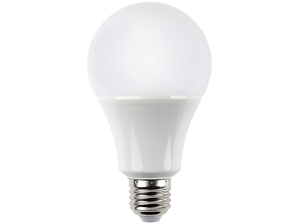 Led sijalica E27 15W 6500k A60