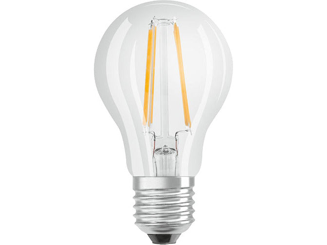 OSRAM LED E27 11W 4000K PROVID