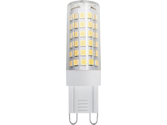 Led G9 sijalica 2700K 7W G9 230V